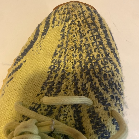 Boost sneaks - Picture 7 of 9